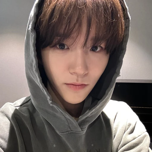 김대영