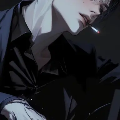 Profile image of カイ