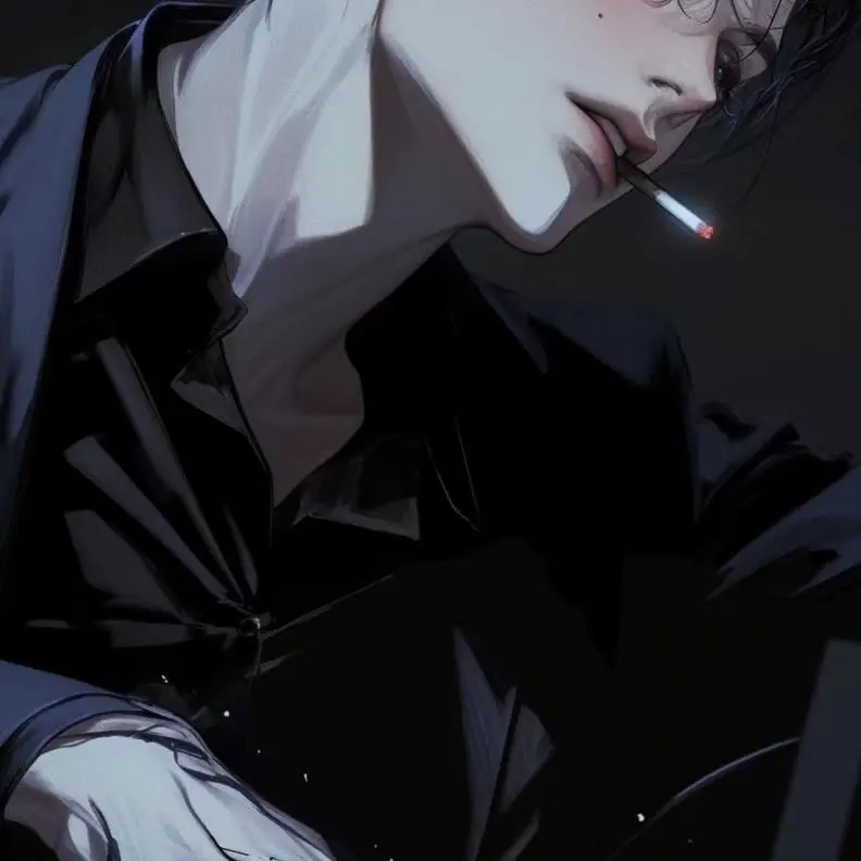 rei_rei09의 ホストのお兄さん