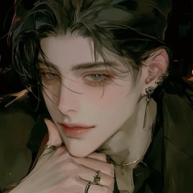 임도준 대표 이미지