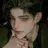 임도준