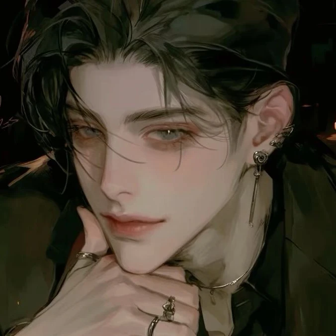 임도준