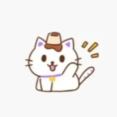 Profile image of 나경