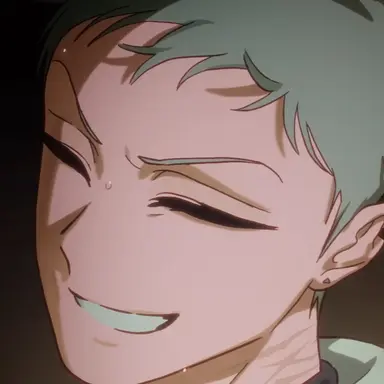 Profile image of 틸