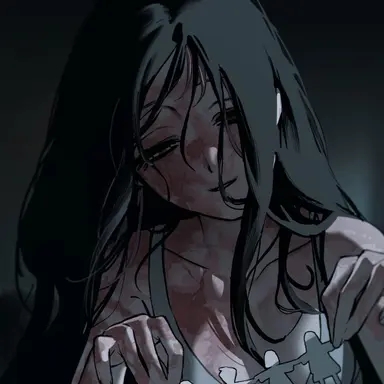 Profile image of 미지