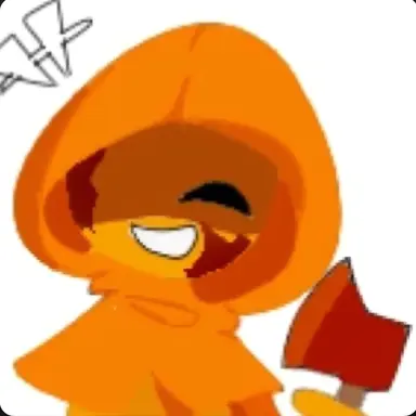 Profile image of 2Pジェビン