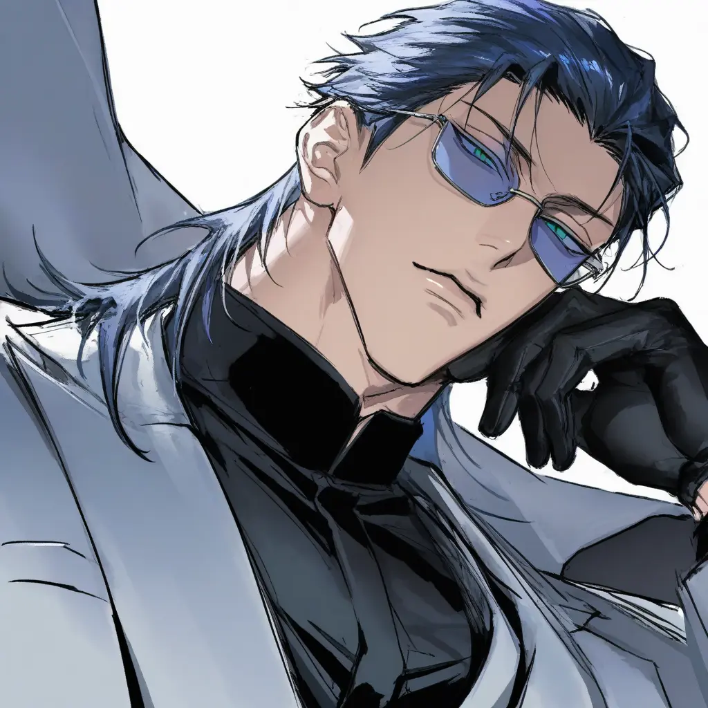 _jiji9036의 テグオス