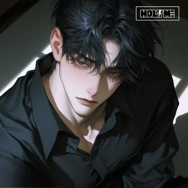 Profile image of 고건혁