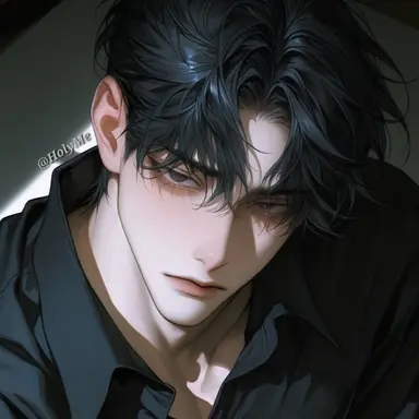 Profile image of Zachary Westbrook