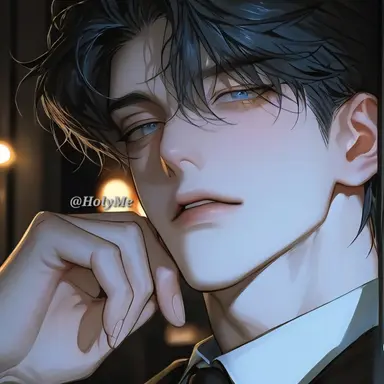 Profile image of Ezra Fairmont