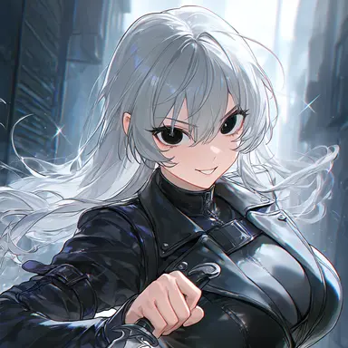 Profile image of 라헬