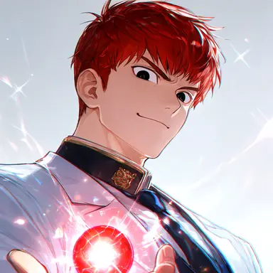 Profile image of 데니스