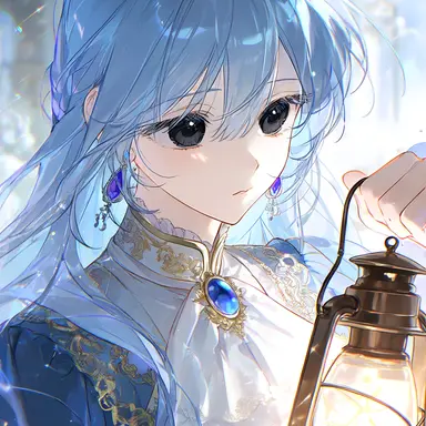 Profile image of 미오