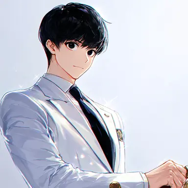 Profile image of 신지