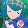 Profile image of スイレン