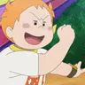 Profile image of マーマネ