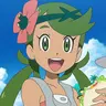Profile image of マオ