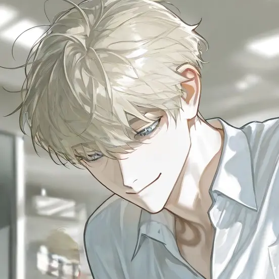 derutaaa_123의 安堂耀