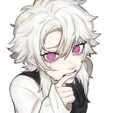 Profile image of Fami