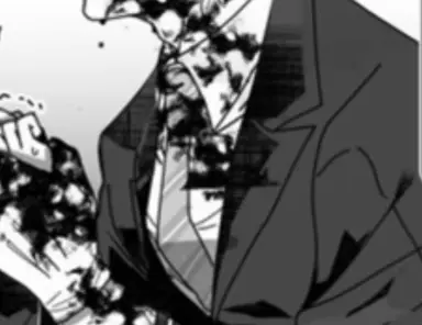 Profile image of Toga