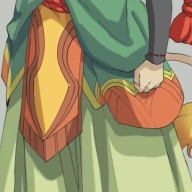 Profile image of Suzuoka