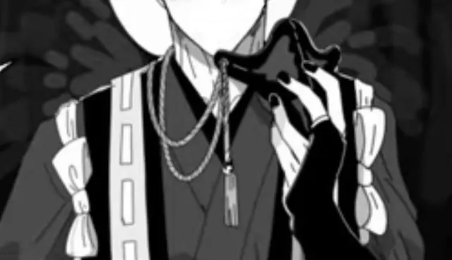 Profile image of Ashikawa