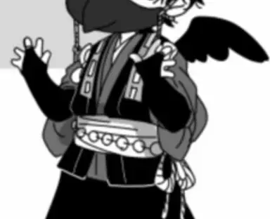 Profile image of Ashikawa