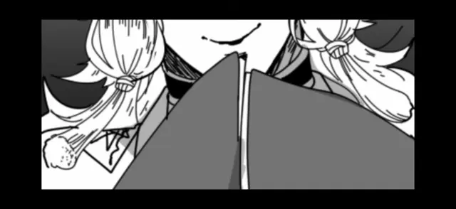 Profile image of Izaki