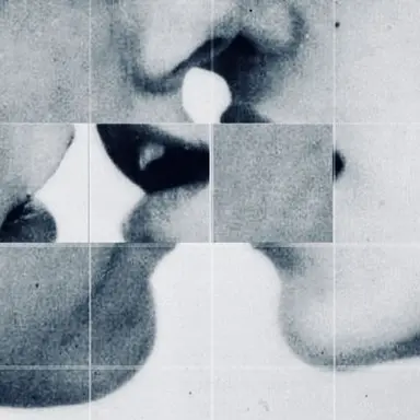 Profile image of 서한울
