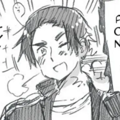 Profile image of 韓国