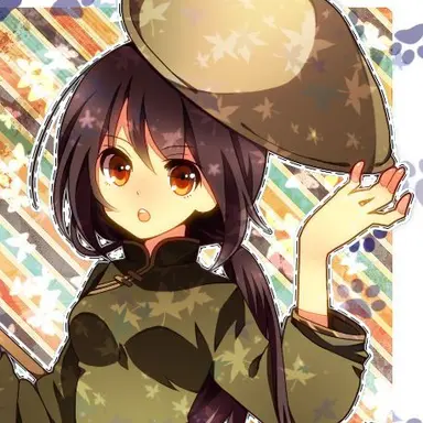 Profile image of ベトナム