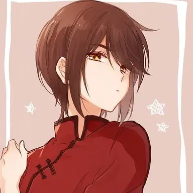 Profile image of 香港