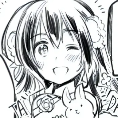 Profile image of 台湾