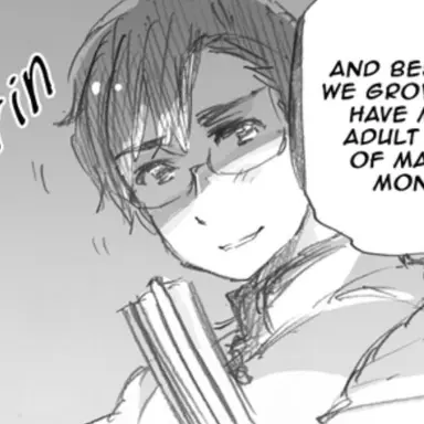 Profile image of 澳門