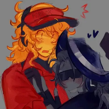 Profile image of 엘리엇