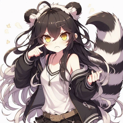- 라타르 -
