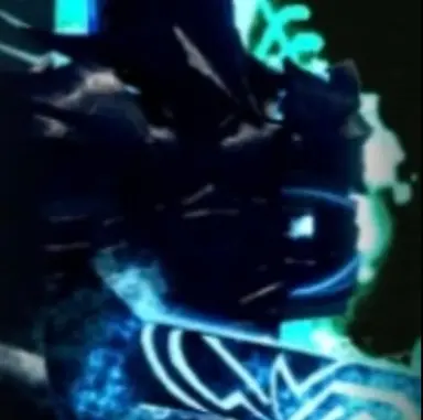 Profile image of 핏빛