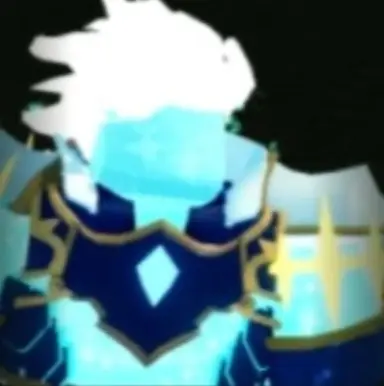 Profile image of 포세이돈