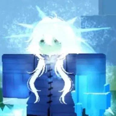 Profile image of 아르카나