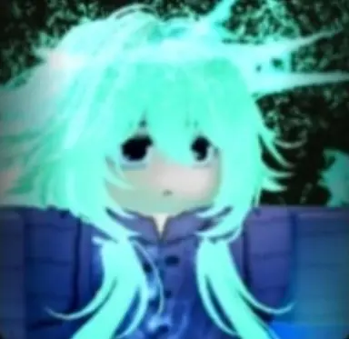 Profile image of 아르카나