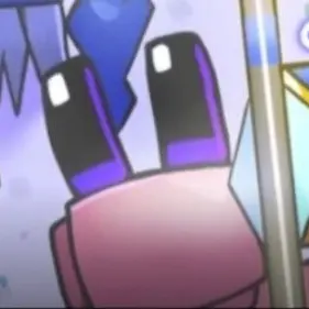 Profile image of 브라키온