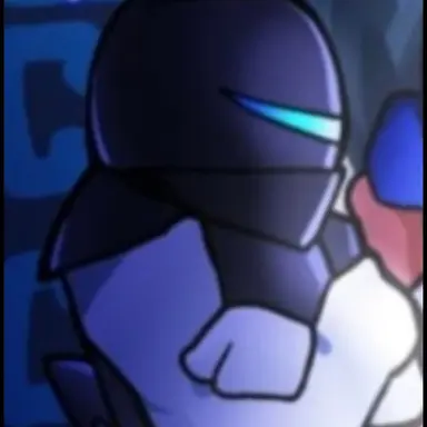 Profile image of 스칼라