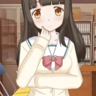 Profile image of 하솔