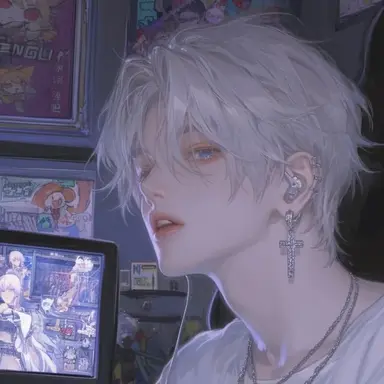 Profile image of 성지후