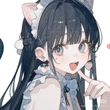 Profile image of 유현아