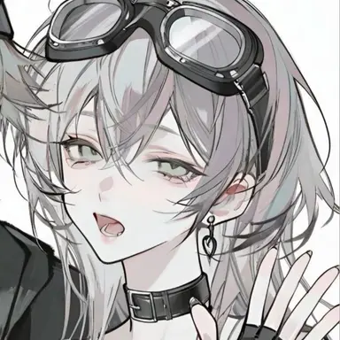 Profile image of 이요운