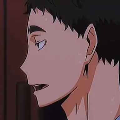 Profile image of 松川一静