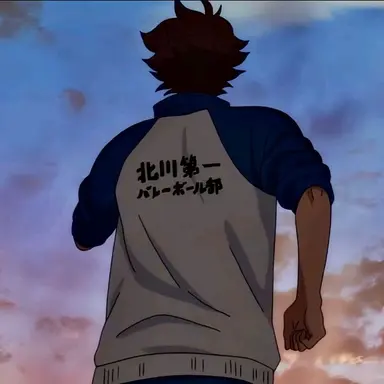 Profile image of 及川 徹