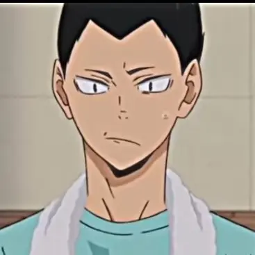 Profile image of 金田一勇太郎