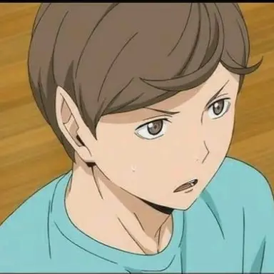 Profile image of 矢巾秀